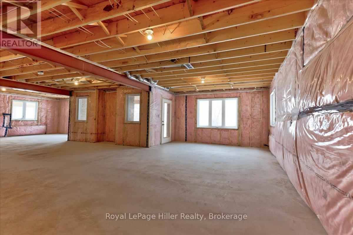 74 Pugh Street, Perth East, Ontario  N0K 1M0 - Photo 35 - X11891616