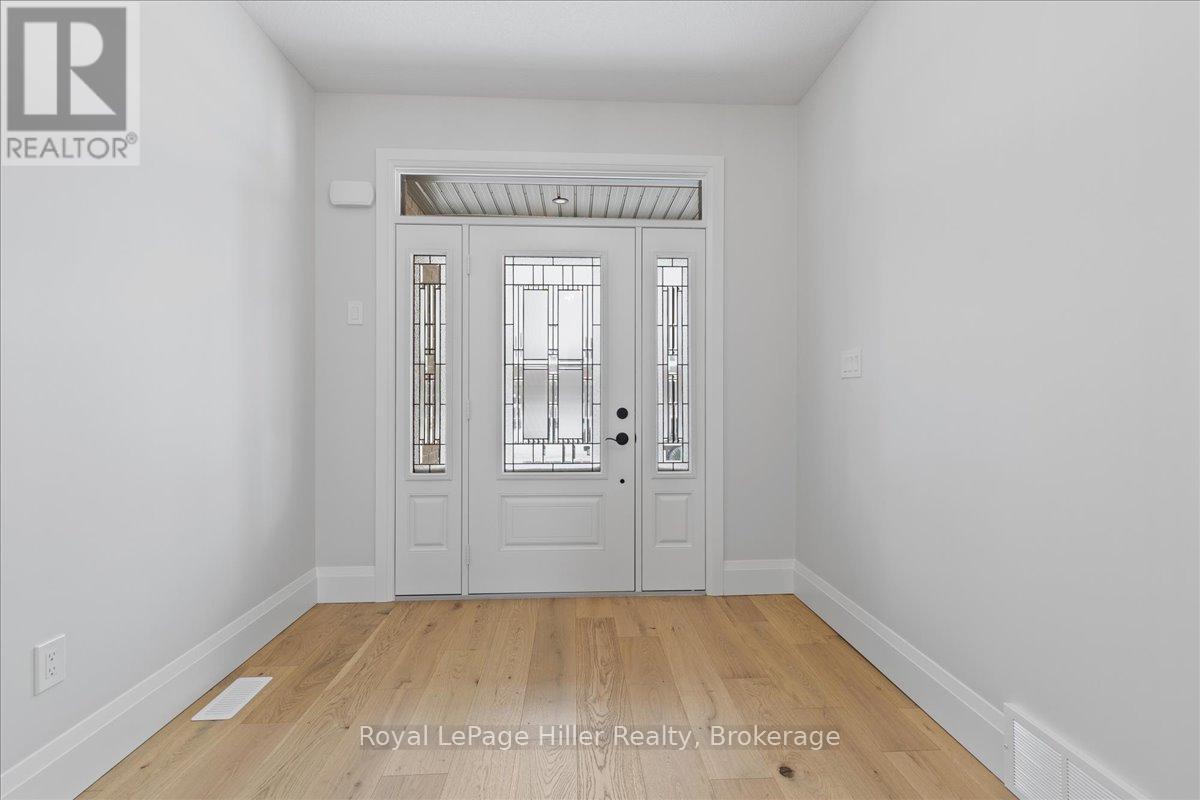 74 Pugh Street, Perth East, Ontario  N0K 1M0 - Photo 4 - X11891616