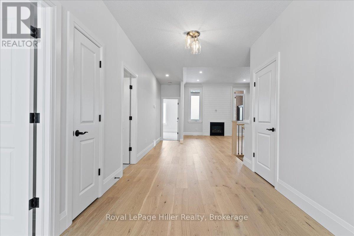 74 Pugh Street, Perth East, Ontario  N0K 1M0 - Photo 5 - X11891616