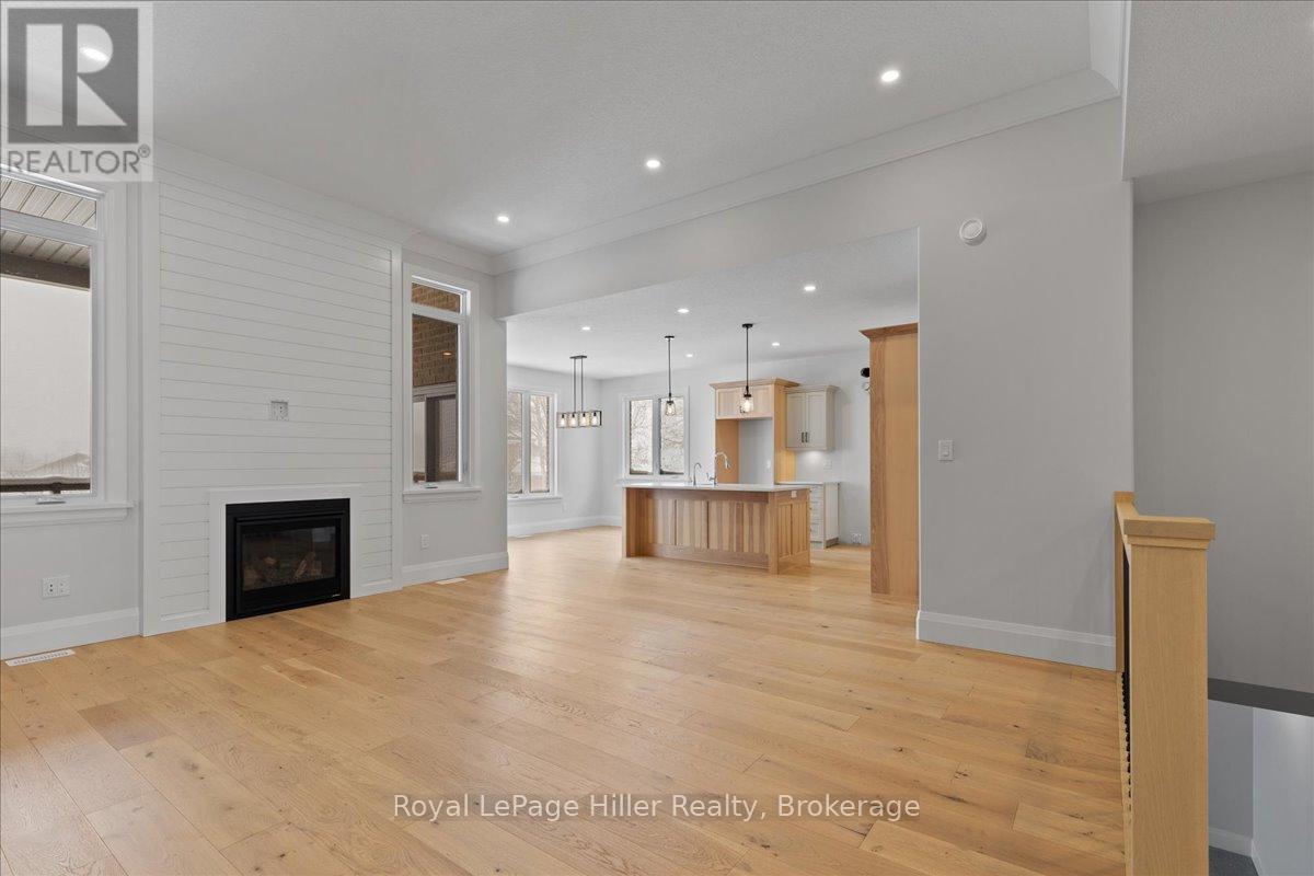 74 Pugh Street, Perth East, Ontario  N0K 1M0 - Photo 6 - X11891616