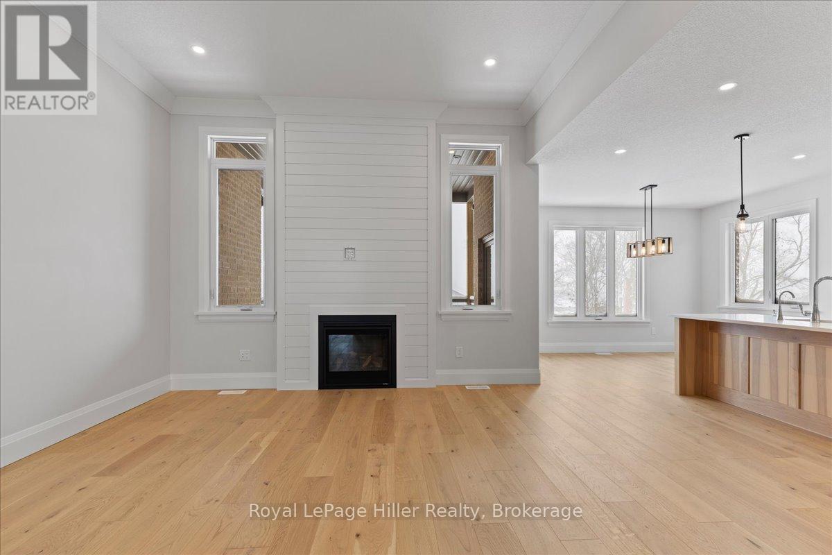 74 Pugh Street, Perth East, Ontario  N0K 1M0 - Photo 8 - X11891616