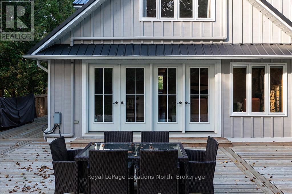 128 Teskey Drive, Blue Mountains, Ontario  N0H 1J0 - Photo 10 - X11891673