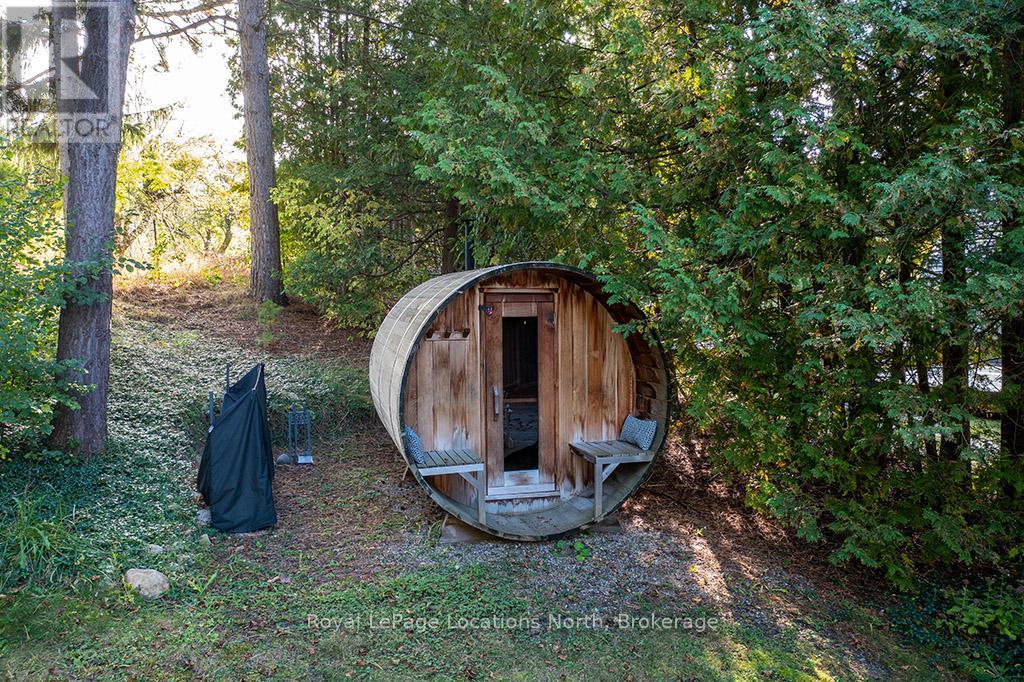 128 Teskey Drive, Blue Mountains, Ontario  N0H 1J0 - Photo 11 - X11891673