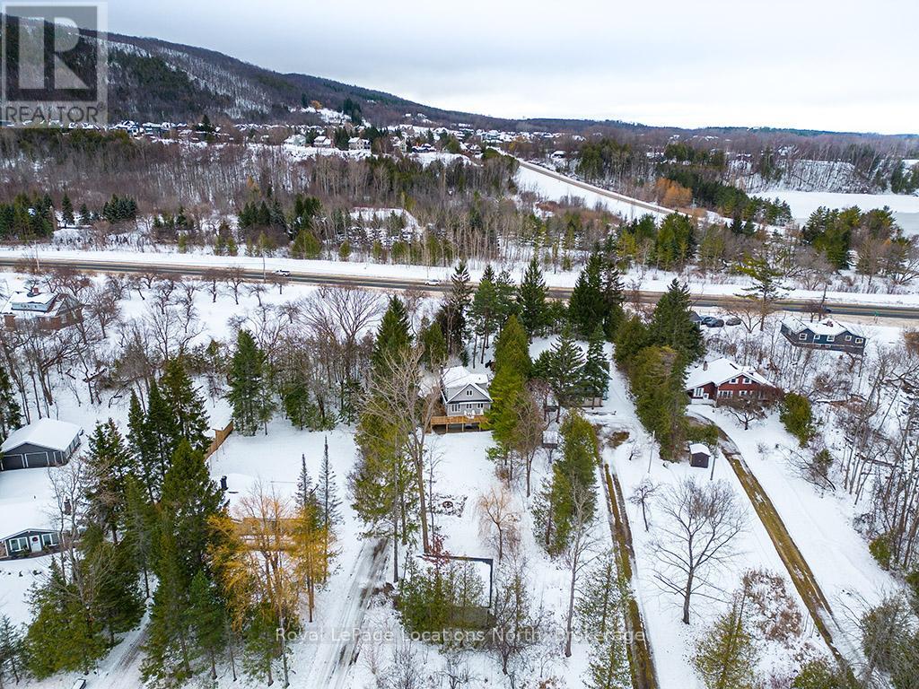 128 Teskey Drive, Blue Mountains, Ontario  N0H 1J0 - Photo 24 - X11891673