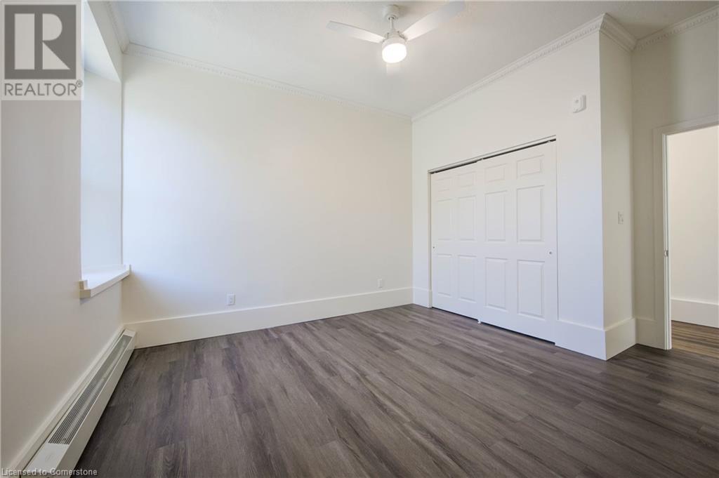 28 Main Street Unit# 1, Cambridge, Ontario  N1R 1V4 - Photo 14 - 40684166