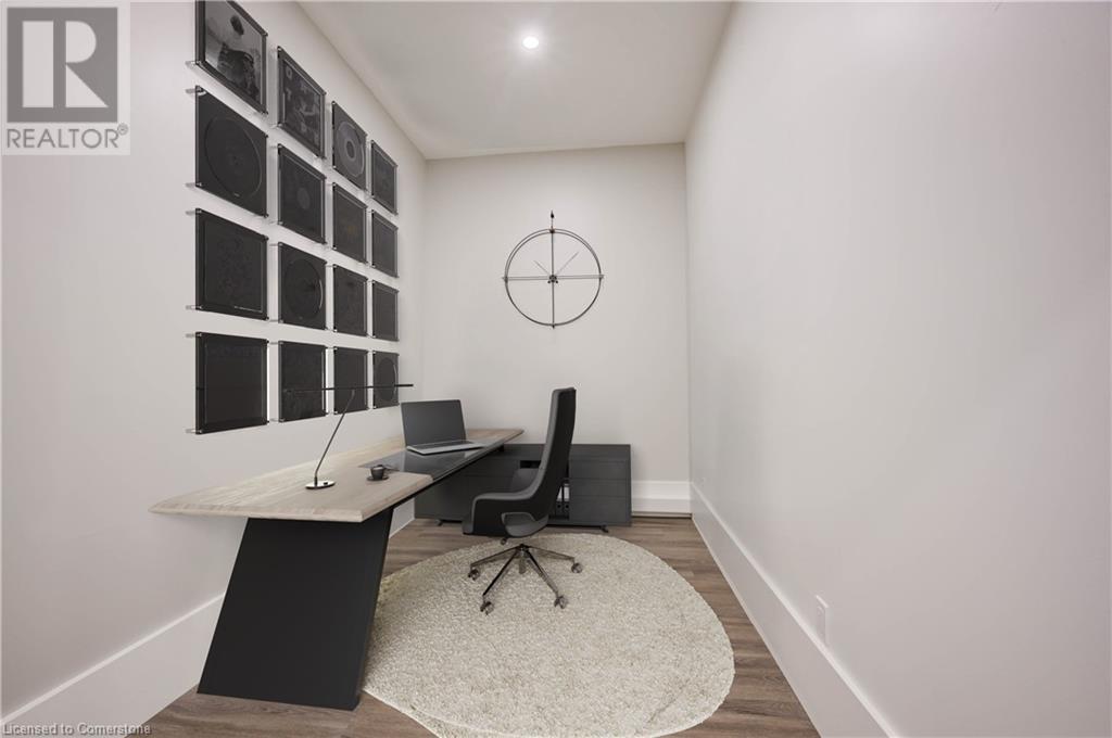 28 Main Street Unit# 1, Cambridge, Ontario  N1R 1V4 - Photo 24 - 40684166