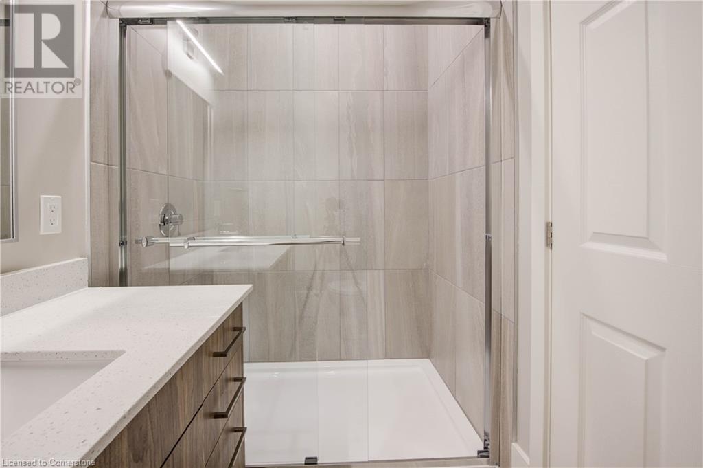 28 Main Street Unit# 1, Cambridge, Ontario  N1R 1V4 - Photo 23 - 40684166