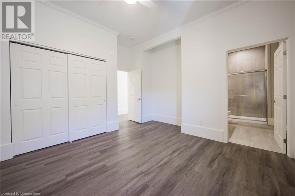 28 Main Street Unit# 1, Cambridge, Ontario  N1R 1V4 - Photo 16 - 40684166