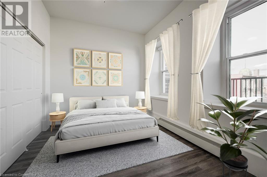 28 Main Street Unit# 1, Cambridge, Ontario  N1R 1V4 - Photo 29 - 40684166