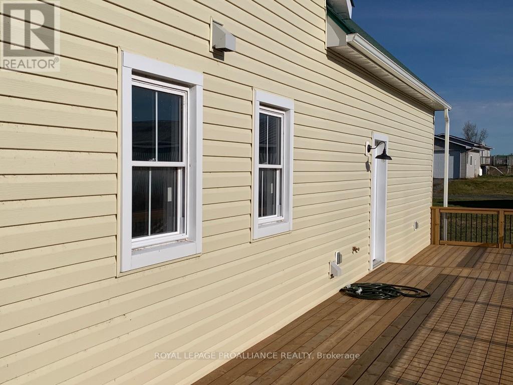 2961 Victoria Road, Prince Edward County (Ameliasburgh), Ontario  K0K 1L0 - Photo 11 - X11887997