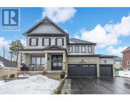 41 LANDSCAPE DRIVE, Oro-Medonte, Ontario