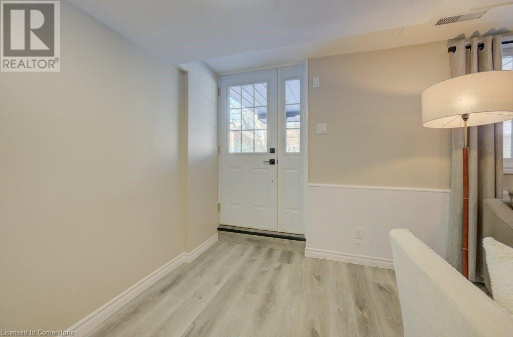 60 Gilmour CrescentKitchener, Ontario  N2M 4N4 - Photo 25 - 40684643