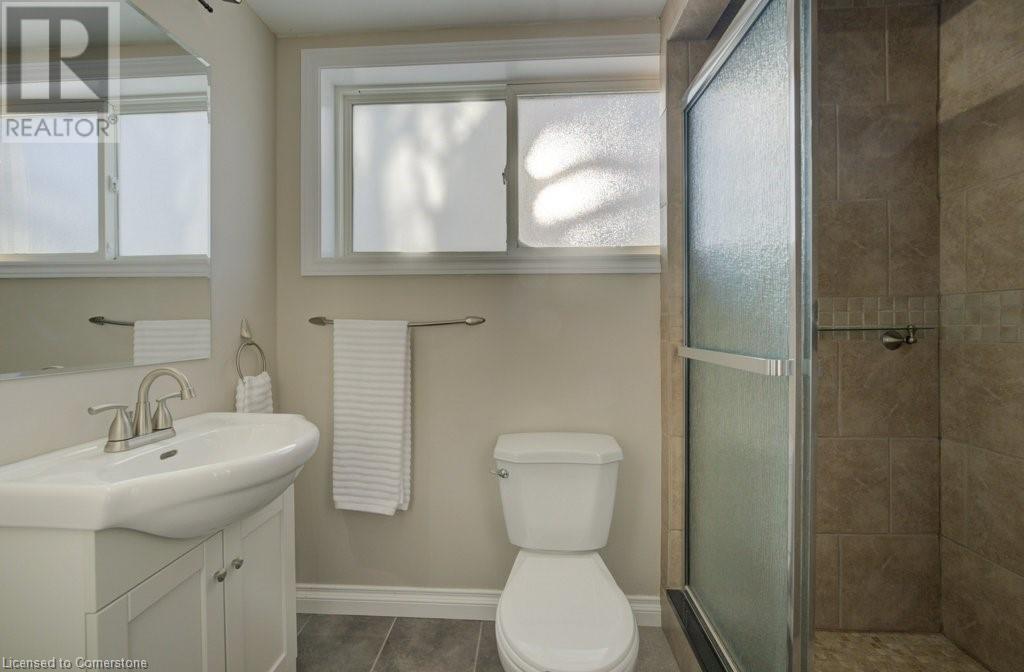 60 Gilmour CrescentKitchener, Ontario  N2M 4N4 - Photo 29 - 40684643