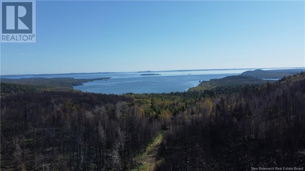 Lot 5 Route 127, Bocabec, New Brunswick  E5B 3H4 - Photo 12 - NB110067