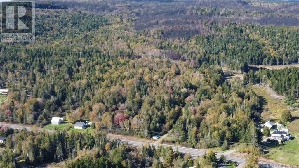 Lot 4 Route 127, Bocabec, New Brunswick  E5B 3H4 - Photo 4 - NB110066