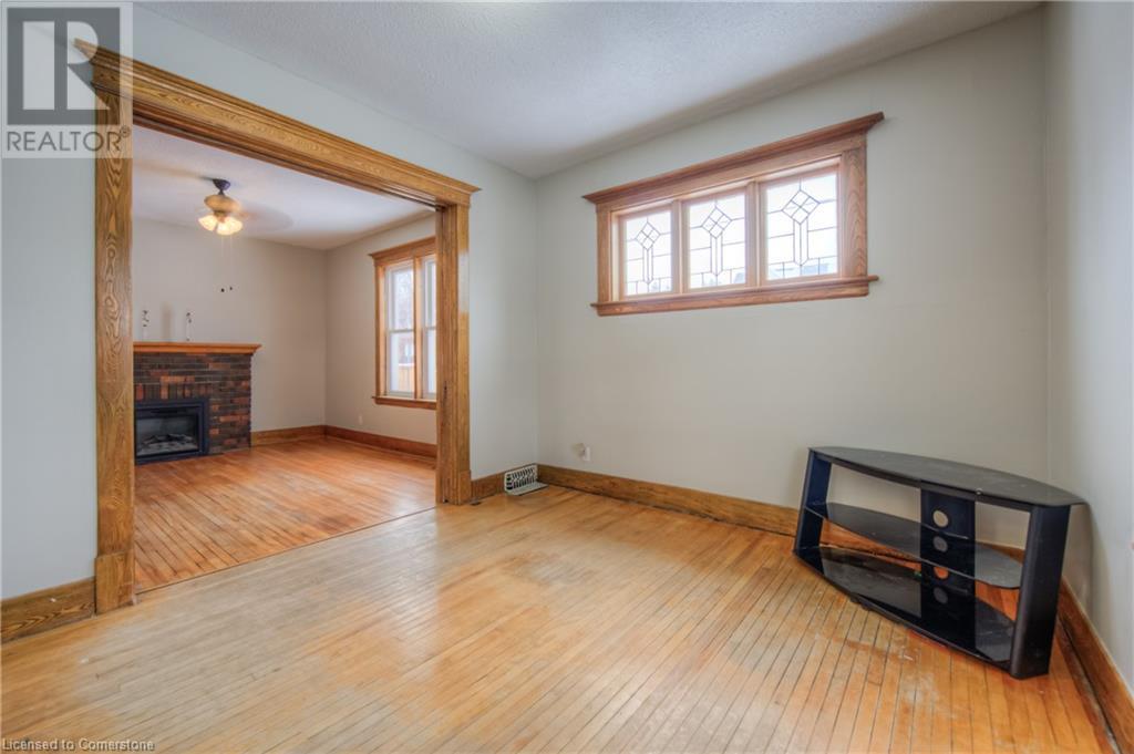 455 Waterloo Street S, Cambridge, Ontario  N3H 1P1 - Photo 10 - 40685108