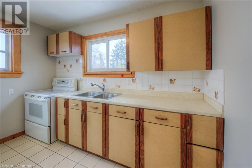 455 Waterloo Street S, Cambridge, Ontario  N3H 1P1 - Photo 12 - 40685108