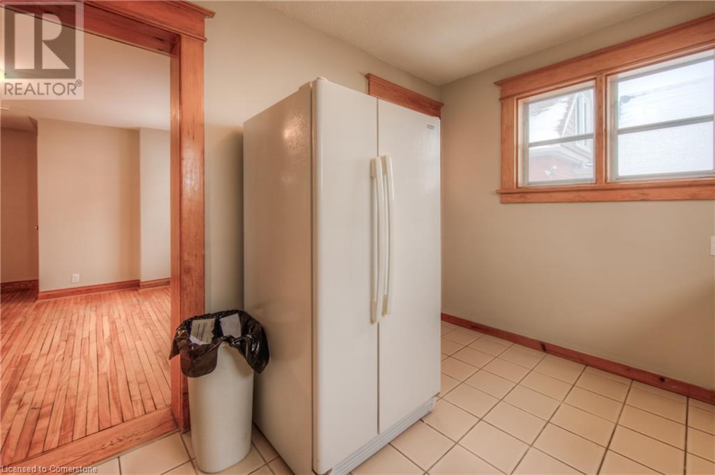 455 Waterloo Street S, Cambridge, Ontario  N3H 1P1 - Photo 13 - 40685108