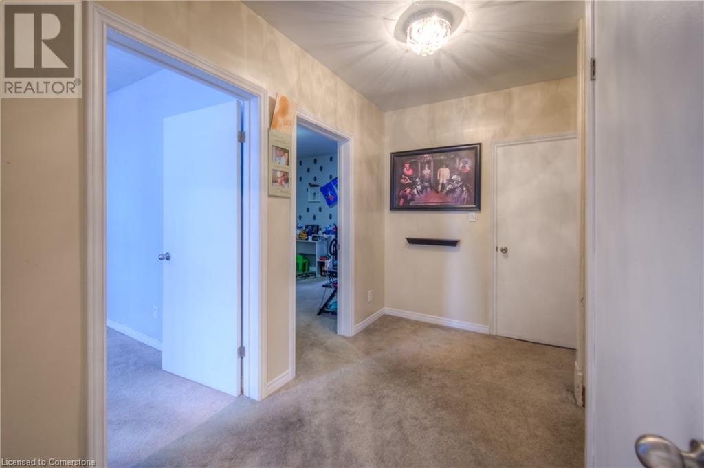 455 Waterloo Street S, Cambridge, Ontario  N3H 1P1 - Photo 18 - 40685108