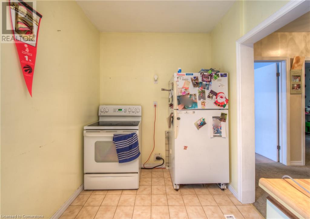 455 Waterloo Street S, Cambridge, Ontario  N3H 1P1 - Photo 20 - 40685108