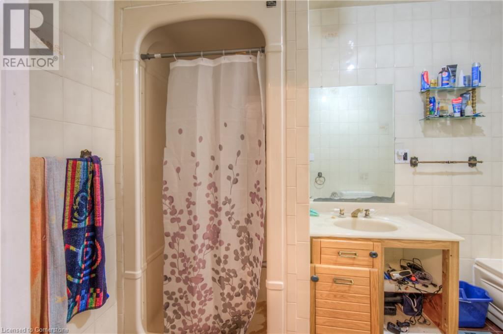 455 Waterloo Street S, Cambridge, Ontario  N3H 1P1 - Photo 23 - 40685108