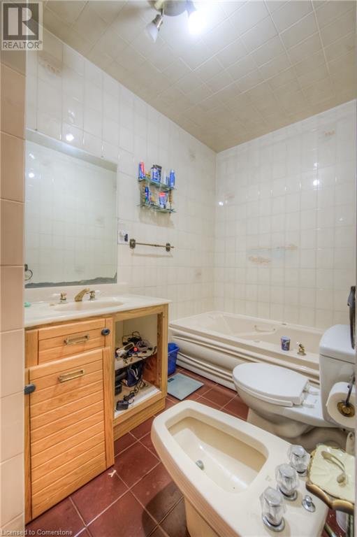 455 Waterloo Street S, Cambridge, Ontario  N3H 1P1 - Photo 24 - 40685108