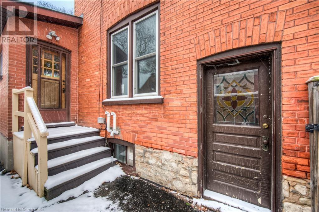 455 Waterloo Street S, Cambridge, Ontario  N3H 1P1 - Photo 27 - 40685108