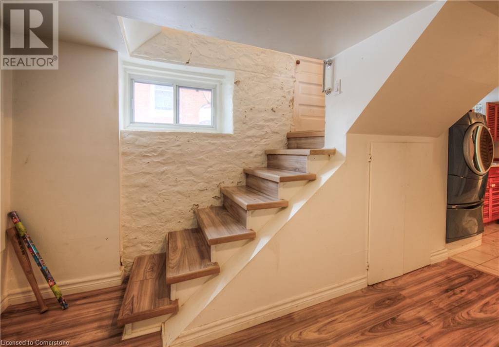 455 Waterloo Street S, Cambridge, Ontario  N3H 1P1 - Photo 28 - 40685108