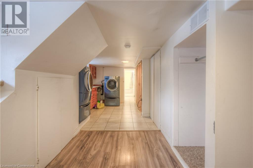 455 Waterloo Street S, Cambridge, Ontario  N3H 1P1 - Photo 29 - 40685108