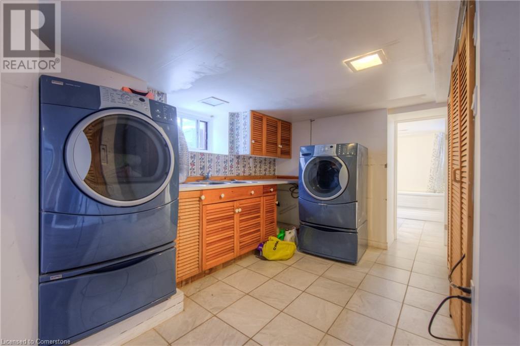 455 Waterloo Street S, Cambridge, Ontario  N3H 1P1 - Photo 30 - 40685108