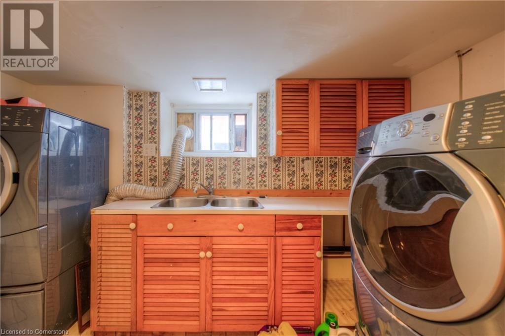 455 Waterloo Street S, Cambridge, Ontario  N3H 1P1 - Photo 31 - 40685108