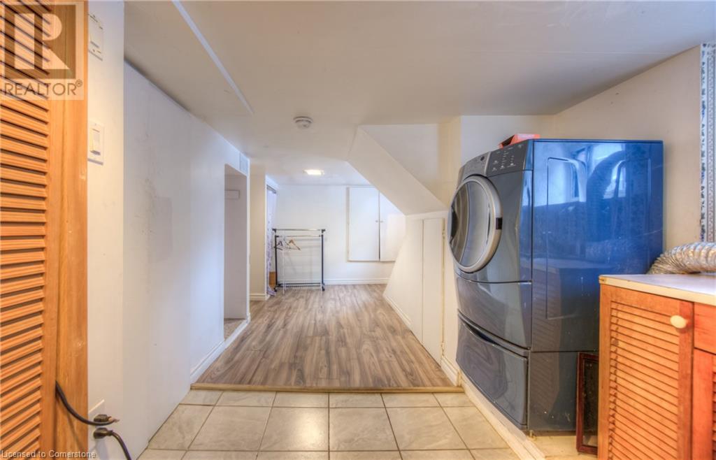 455 Waterloo Street S, Cambridge, Ontario  N3H 1P1 - Photo 32 - 40685108