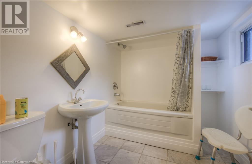 455 Waterloo Street S, Cambridge, Ontario  N3H 1P1 - Photo 33 - 40685108