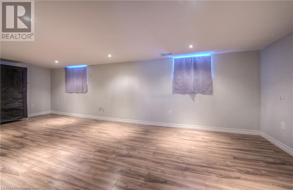 455 Waterloo Street S, Cambridge, Ontario  N3H 1P1 - Photo 34 - 40685108