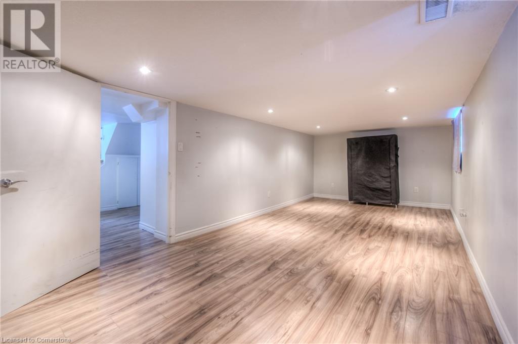 455 Waterloo Street S, Cambridge, Ontario  N3H 1P1 - Photo 35 - 40685108