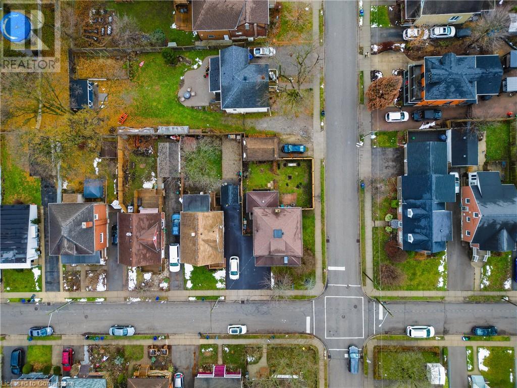 455 Waterloo Street S, Cambridge, Ontario  N3H 1P1 - Photo 40 - 40685108