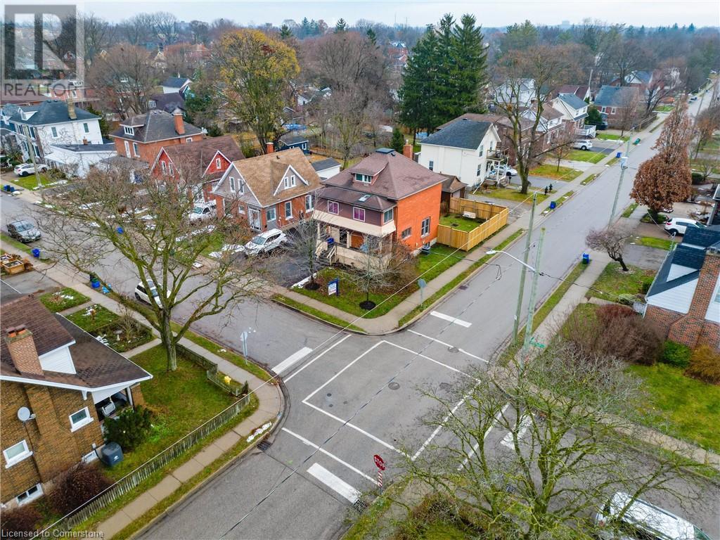 455 Waterloo Street S, Cambridge, Ontario  N3H 1P1 - Photo 41 - 40685108