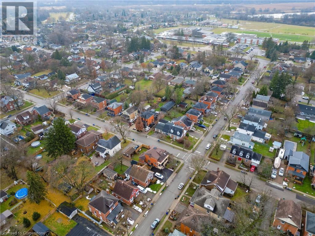 455 Waterloo Street S, Cambridge, Ontario  N3H 1P1 - Photo 42 - 40685108