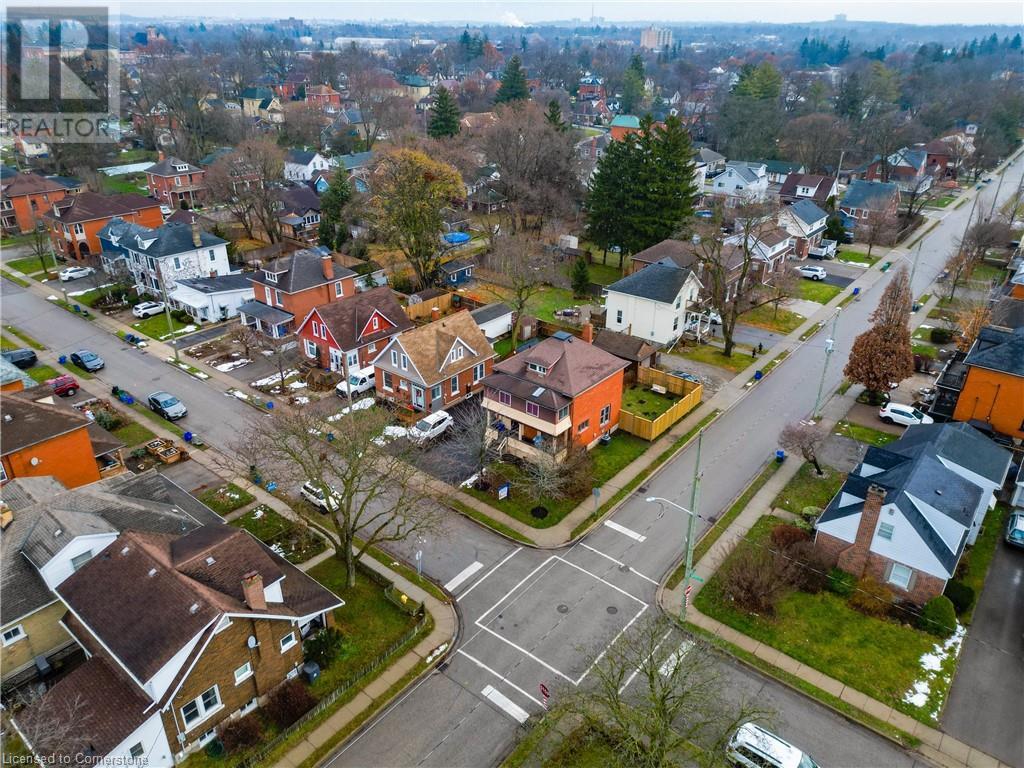 455 Waterloo Street S, Cambridge, Ontario  N3H 1P1 - Photo 43 - 40685108