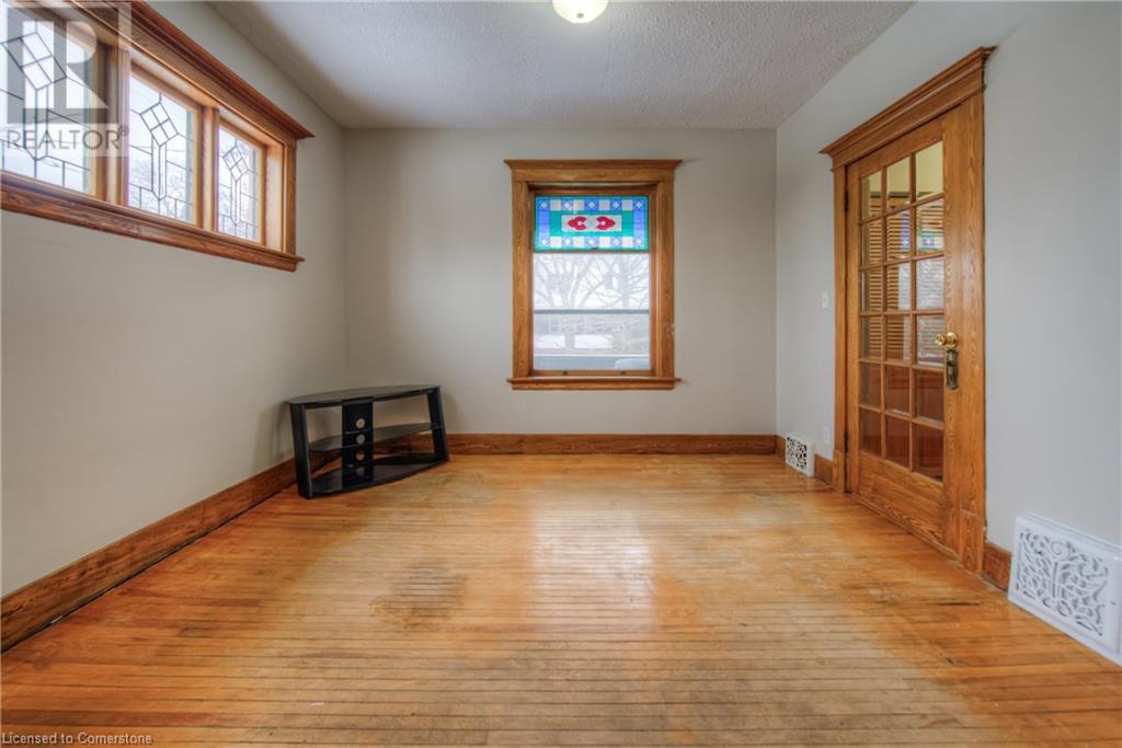 455 Waterloo Street S, Cambridge, Ontario  N3H 1P1 - Photo 5 - 40685108