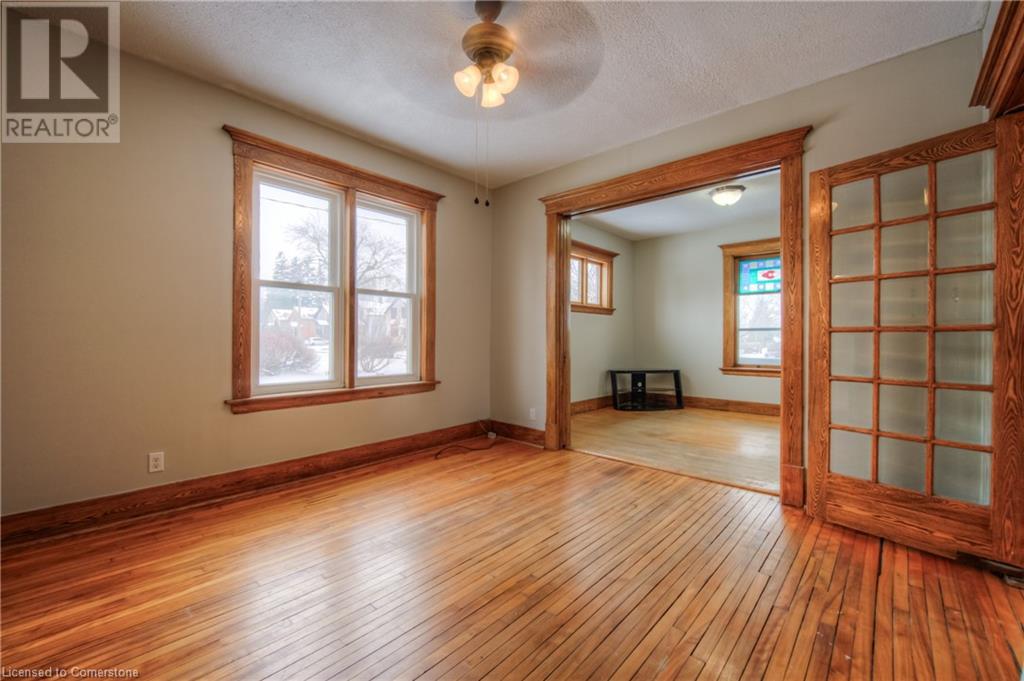 455 Waterloo Street S, Cambridge, Ontario  N3H 1P1 - Photo 6 - 40685108