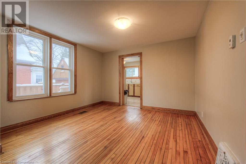 455 Waterloo Street S, Cambridge, Ontario  N3H 1P1 - Photo 7 - 40685108