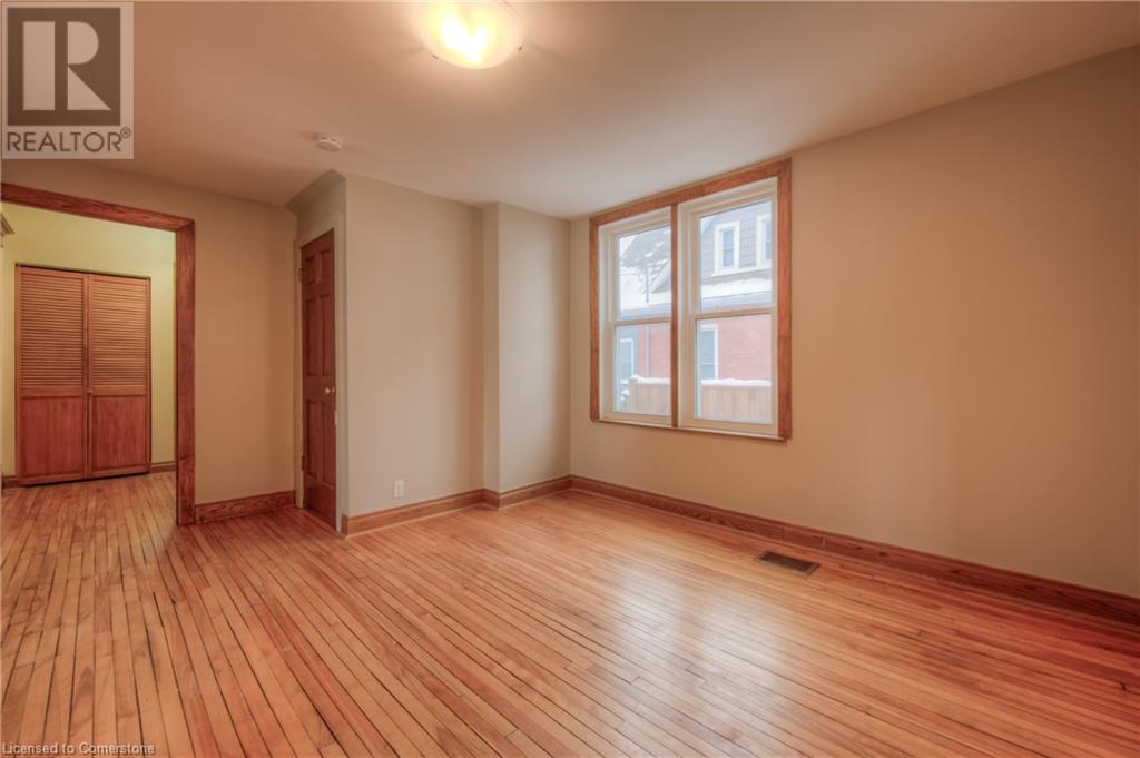 455 Waterloo Street S, Cambridge, Ontario  N3H 1P1 - Photo 9 - 40685108