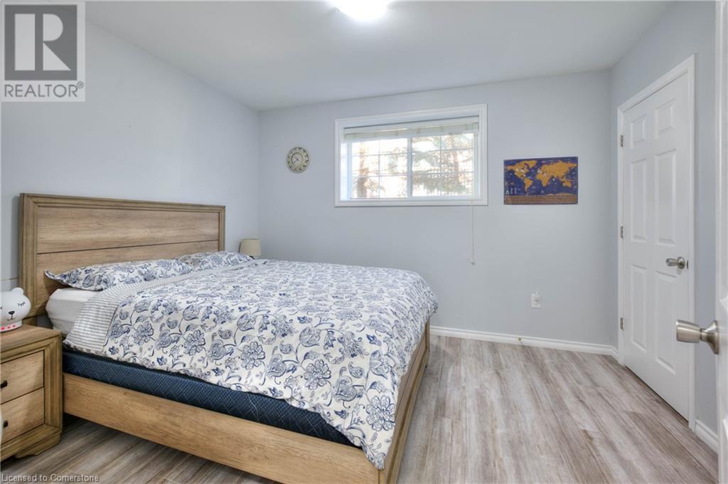 931 Glasgow Street Unit# 36aKitchener, Ontario  N2N 0B6 - Photo 14 - 40685084