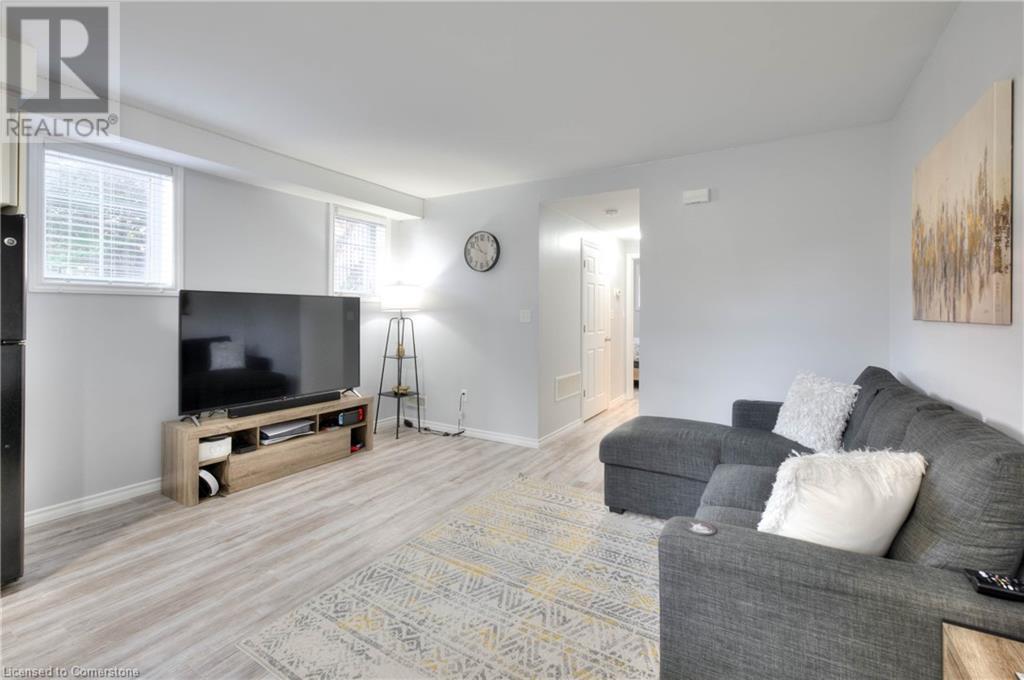 931 Glasgow Street Unit# 36aKitchener, Ontario  N2N 0B6 - Photo 8 - 40685084