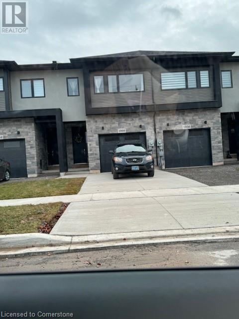 Property at 1060 HANSLER Road image 1