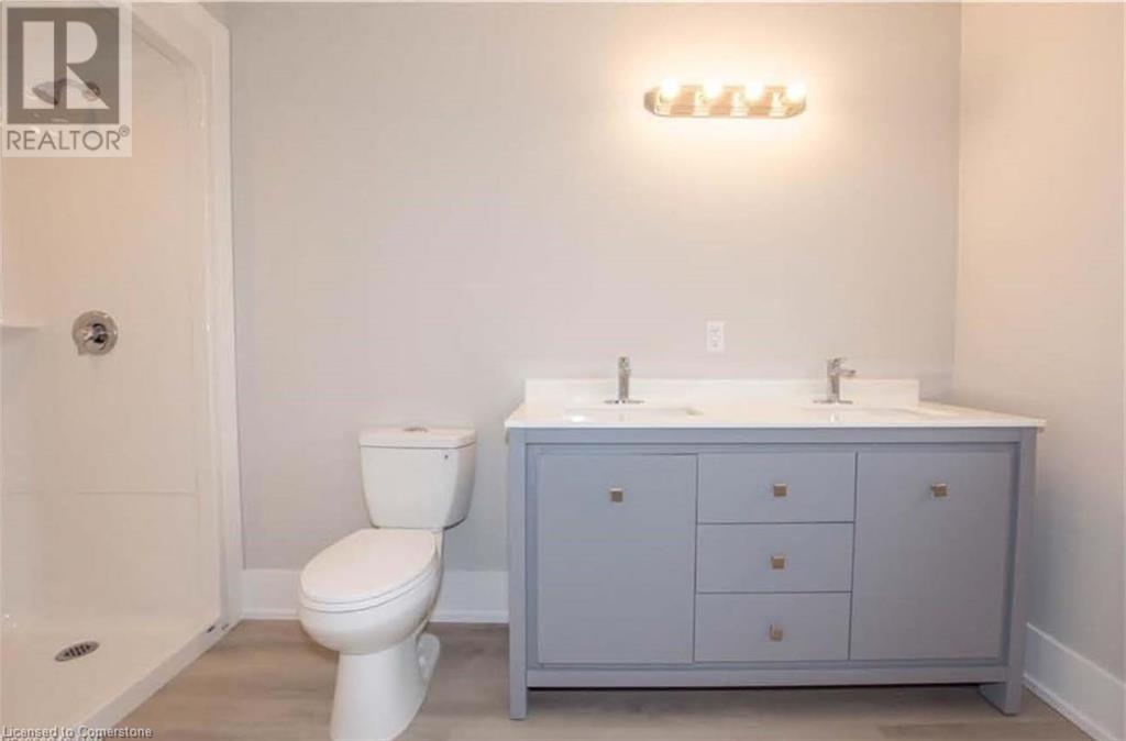 1060 Hansler Road, Welland, Ontario  L3C 7H7 - Photo 12 - 40684975