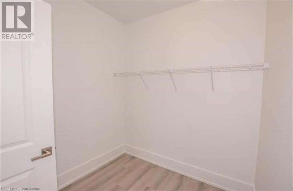 1060 Hansler Road, Welland, Ontario  L3C 7H7 - Photo 15 - 40684975