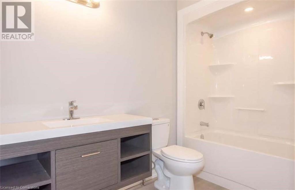 1060 Hansler Road, Welland, Ontario  L3C 7H7 - Photo 16 - 40684975