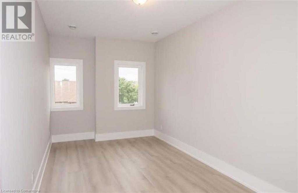 1060 Hansler Road, Welland, Ontario  L3C 7H7 - Photo 17 - 40684975